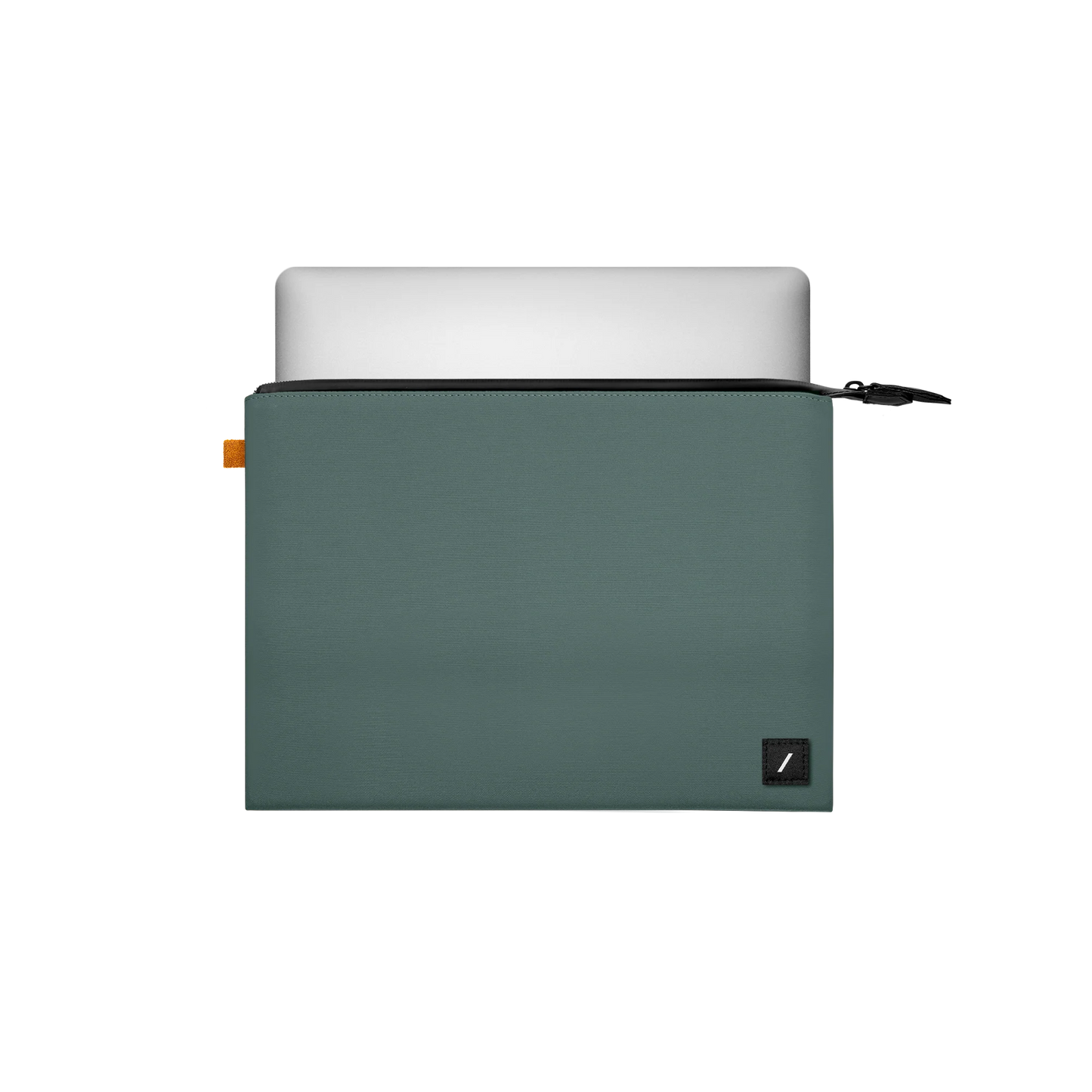 W.F.A Sleeve for MacBook (13")