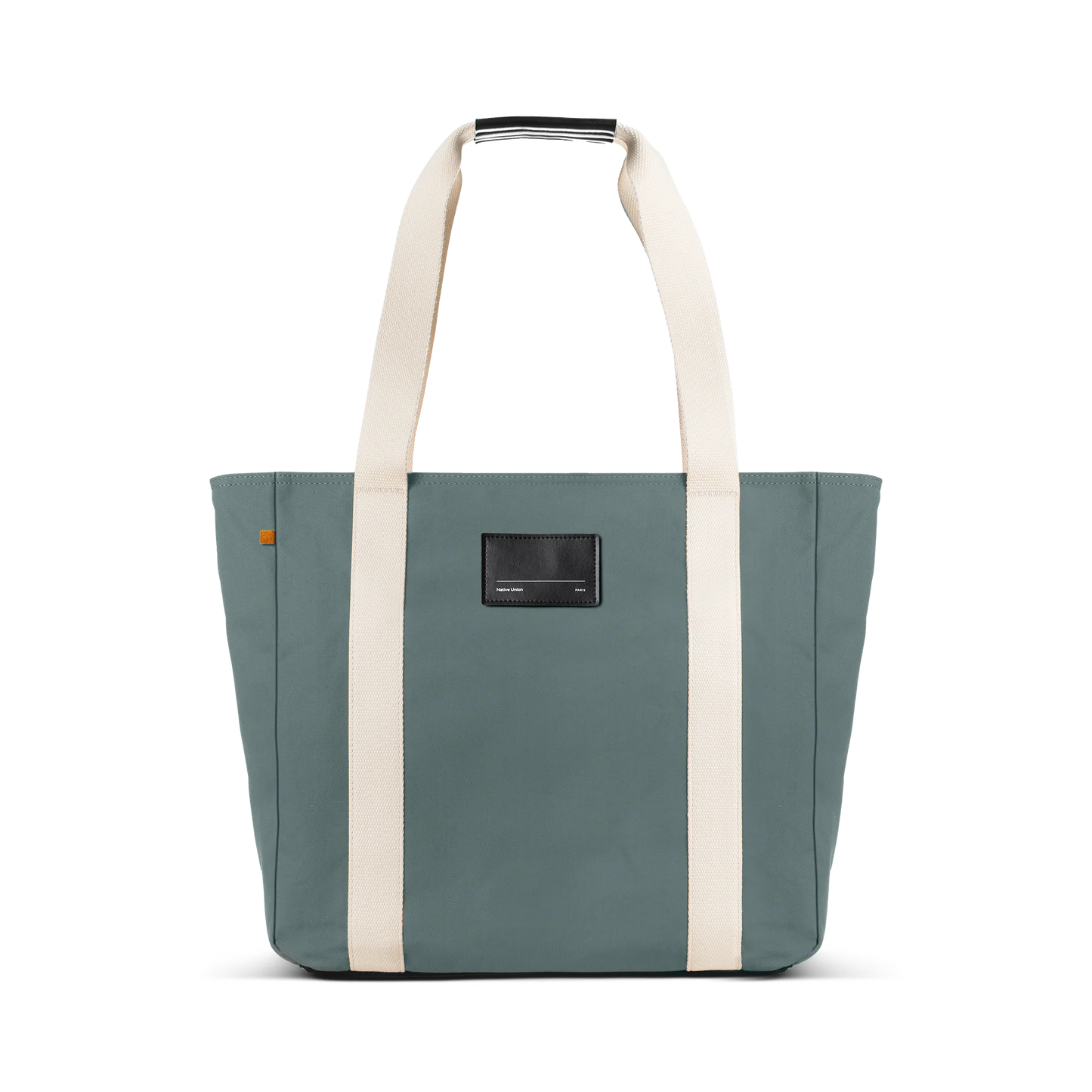 W.F.A Tote Bag Pro