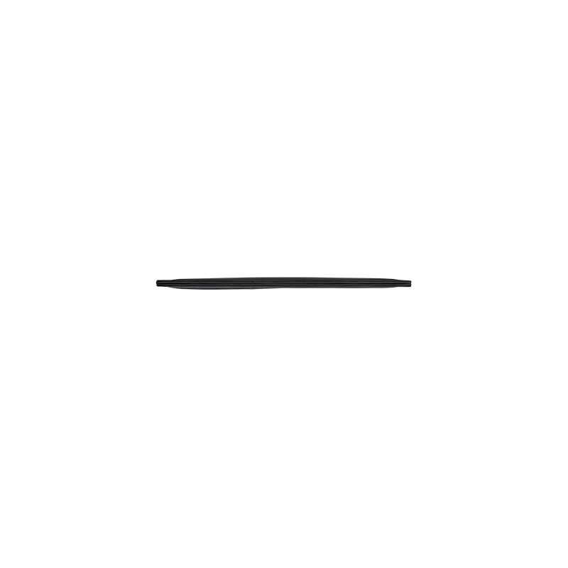 Stow Slim for MacBook Pro (15")