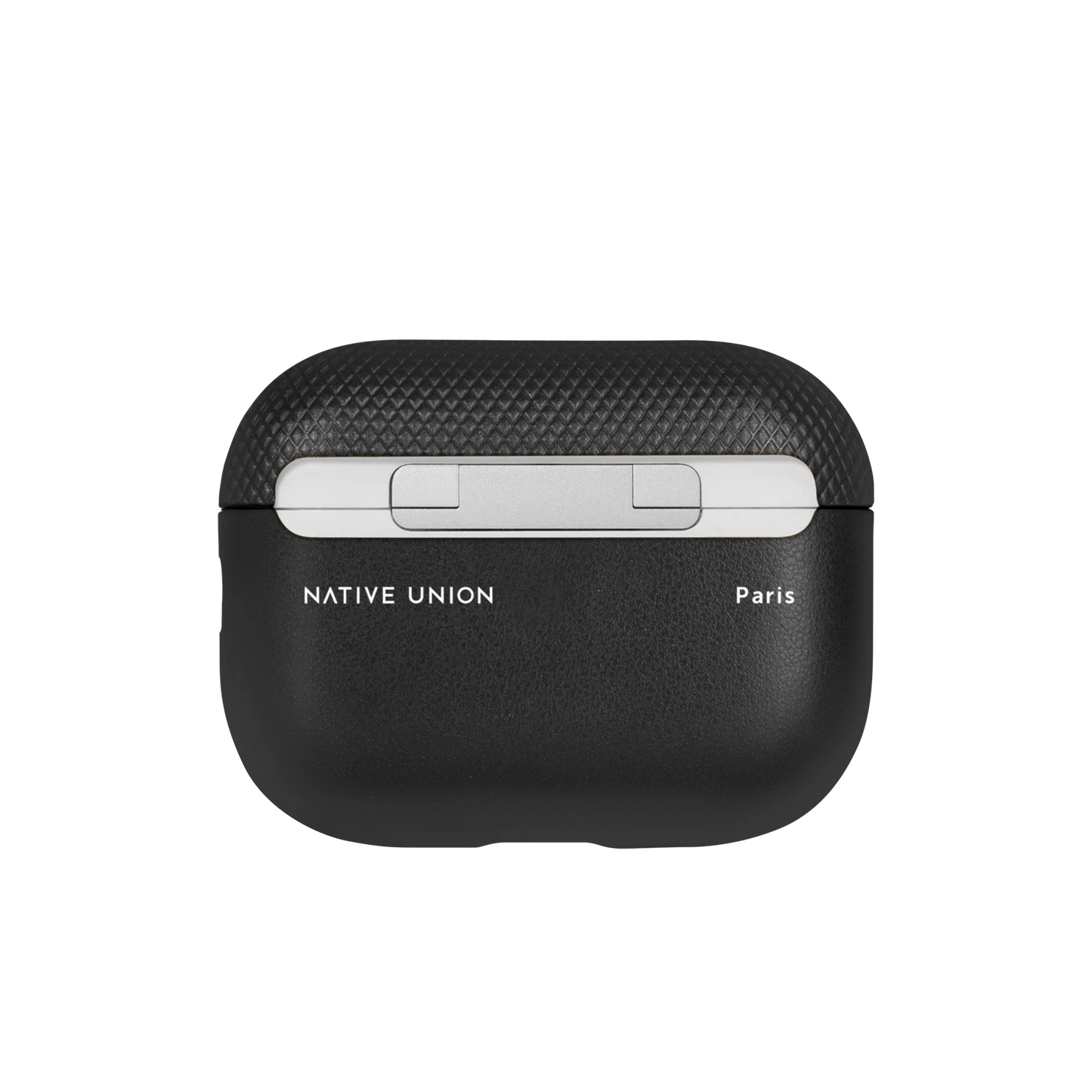 (Re)Classic Case for AirPods Pro