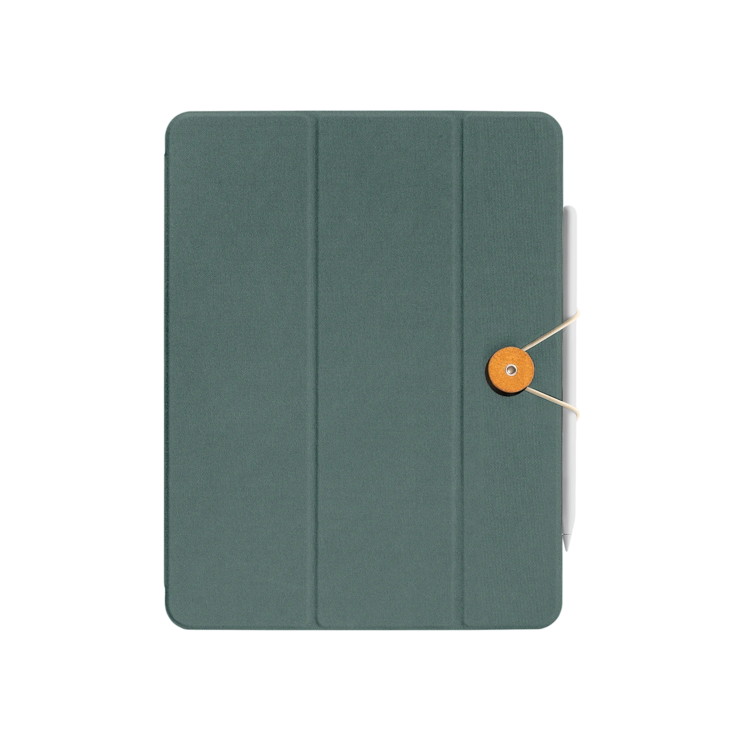 W.F.A Folio for iPad Pro (11")