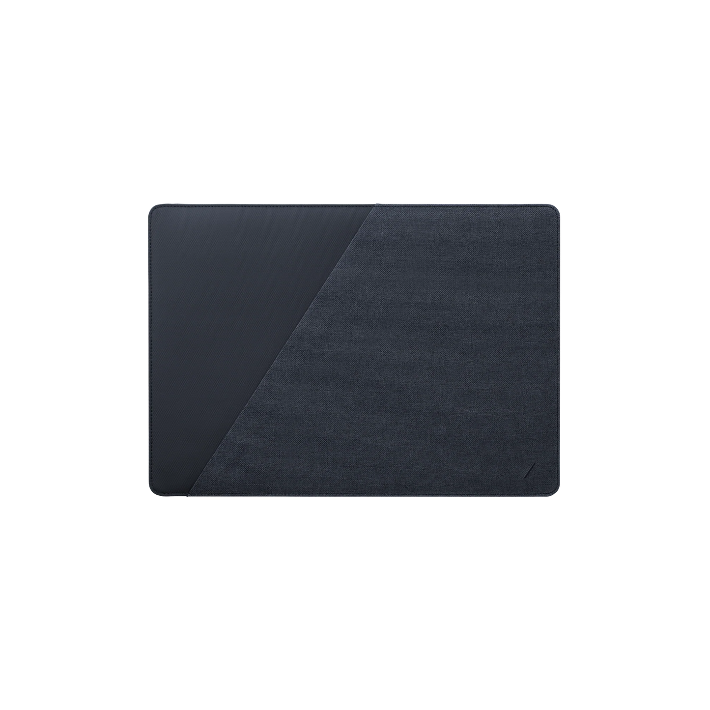 Stow Slim for MacBook (14")