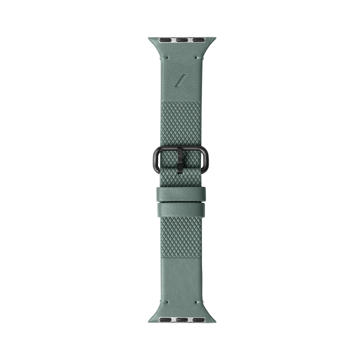 (Re)Classic Band for Apple Watch