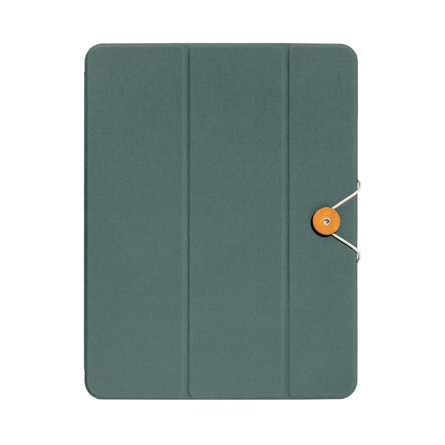 W.F.A Folio for iPad Pro (12.9")