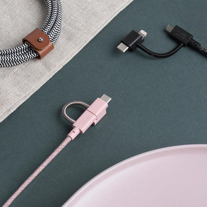 Belt Cable Universal