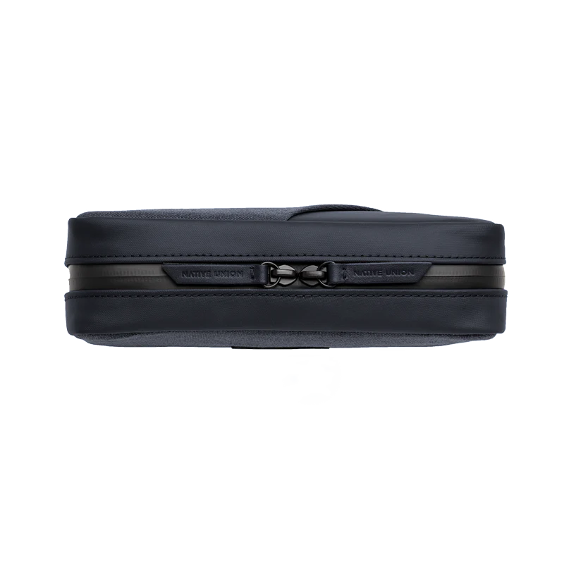 Stow Organizer