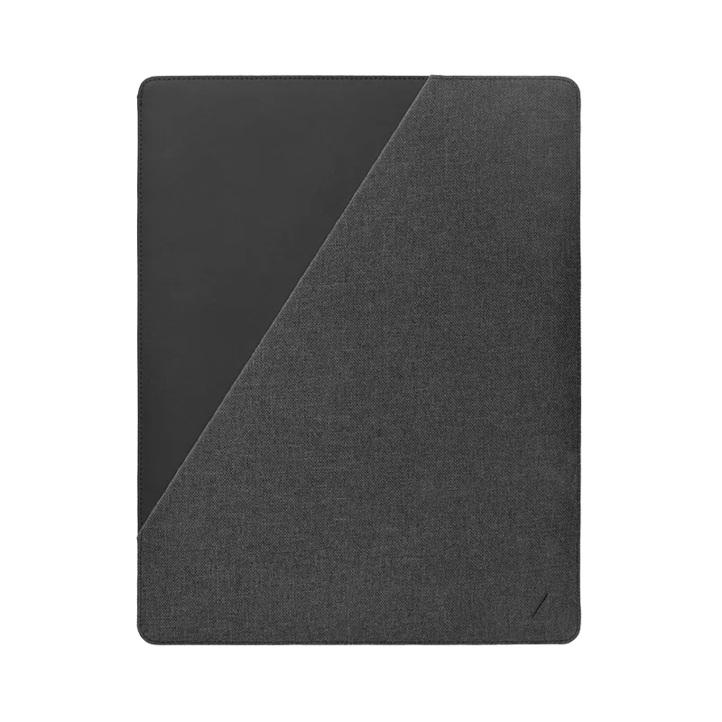 Stow Slim for iPad Pro 13" & 12.9"