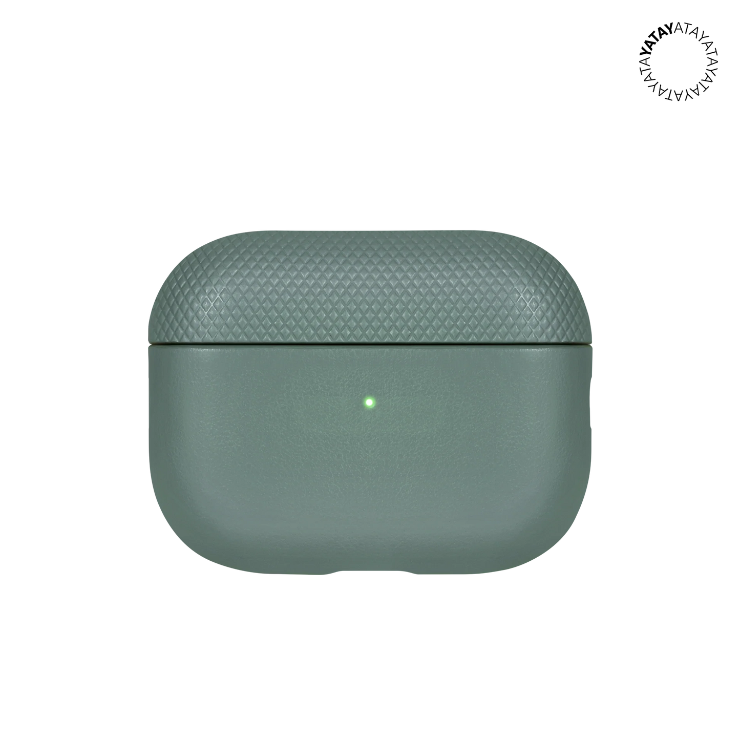 (Re)Classic Case for AirPods Pro