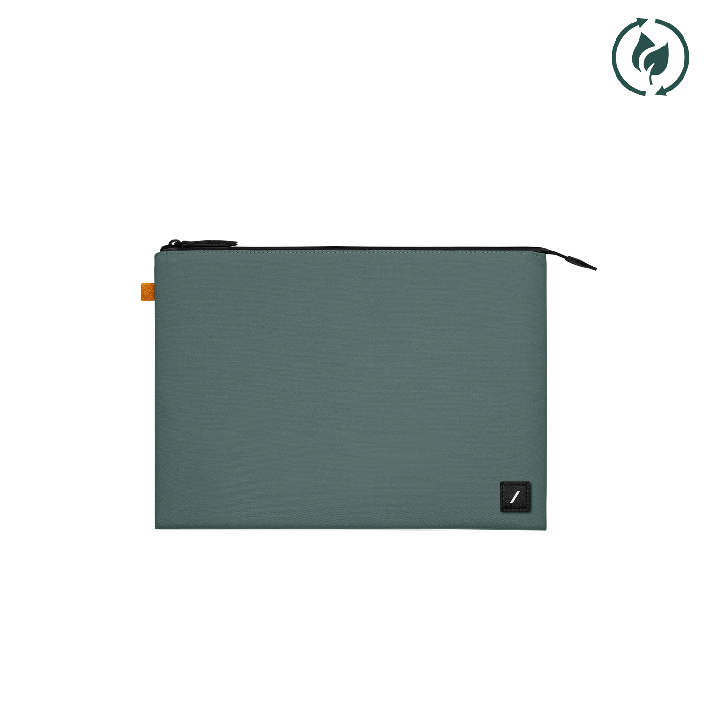 W.F.A Sleeve for MacBook (14")