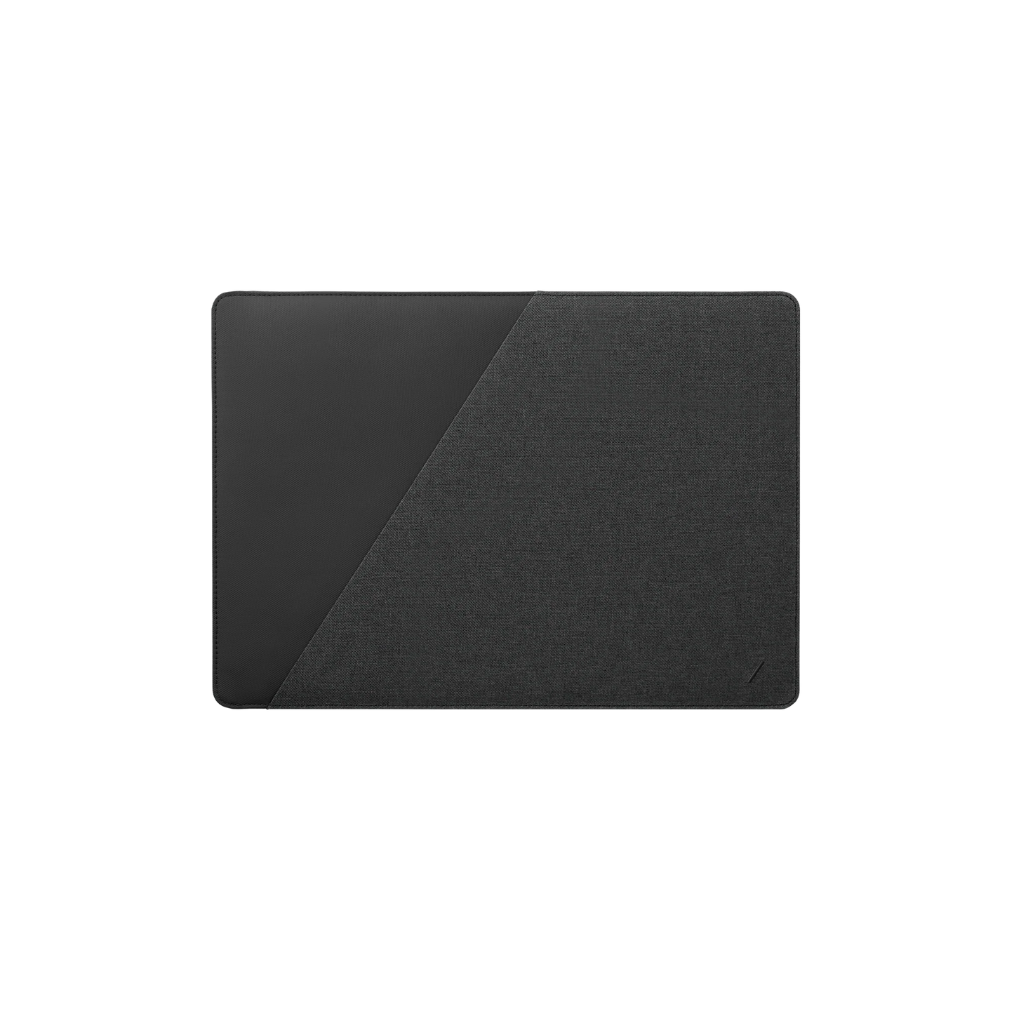 Stow Slim for MacBook (14")