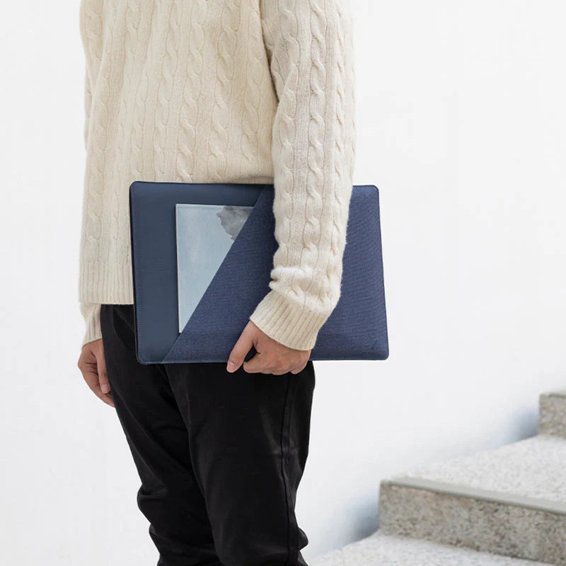 Stow Slim for MacBook (16")