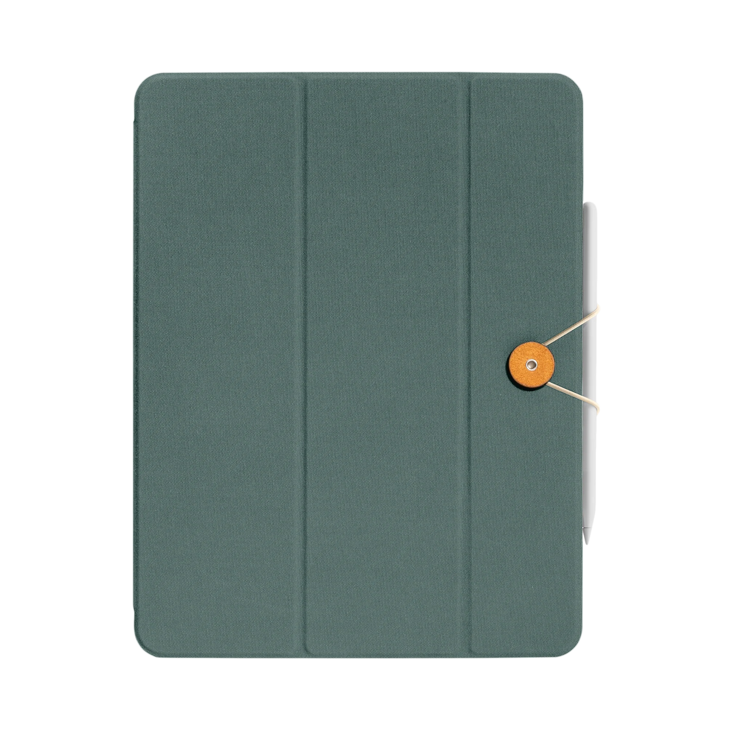 W.F.A Folio for iPad Pro (12.9")
