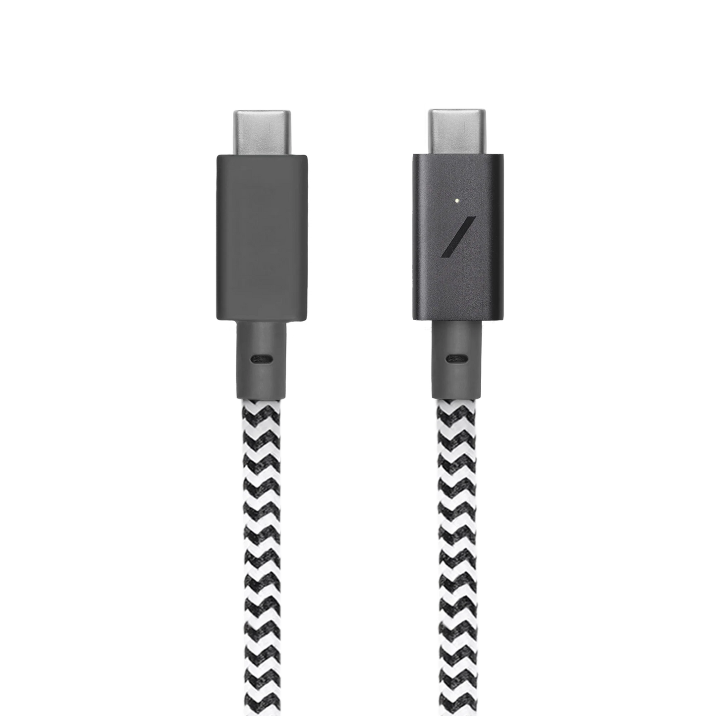 Belt Cable Pro 240W (USB-C to USB-C)