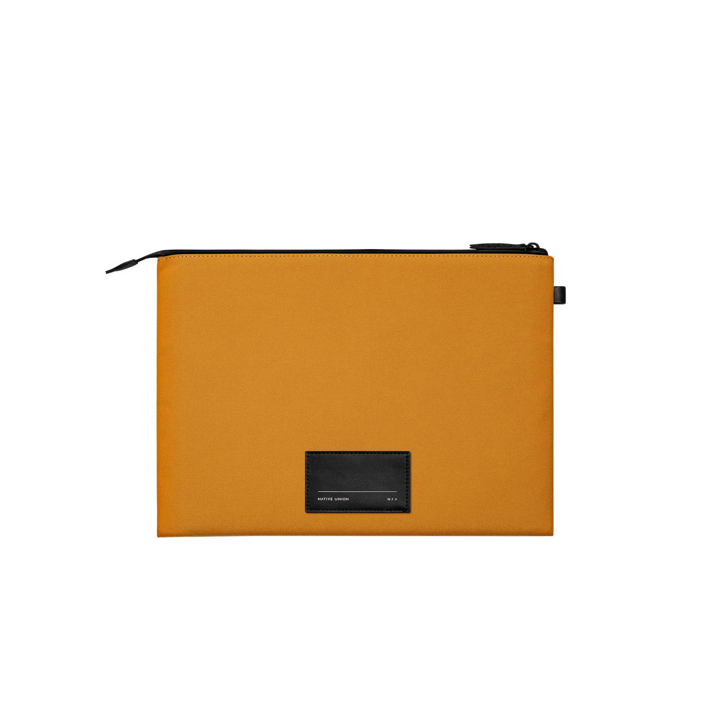 W.F.A Sleeve for MacBook (14")