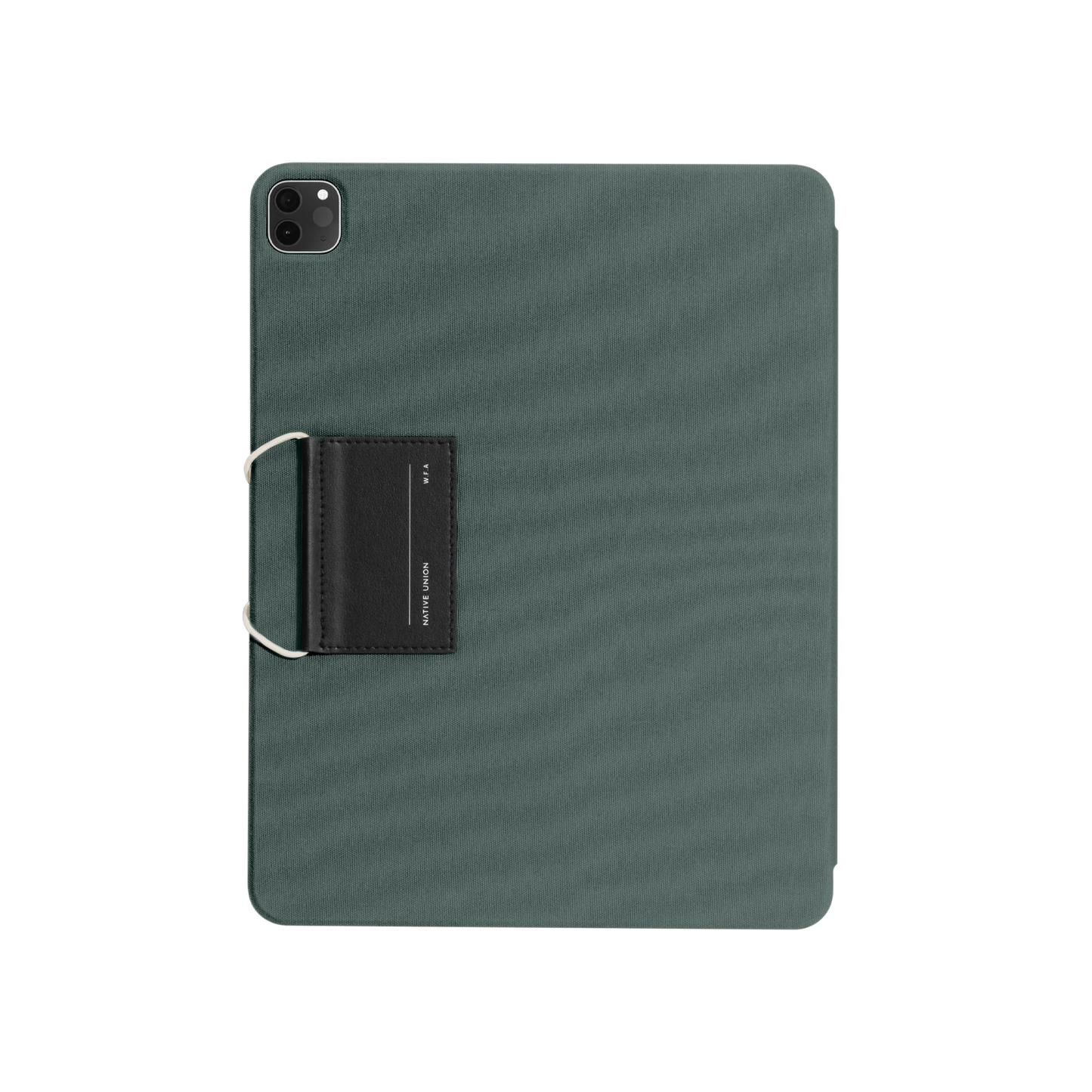 W.F.A Folio for iPad Pro (11")