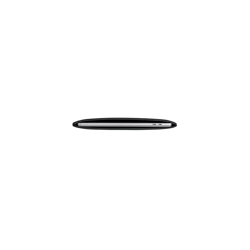 Stow Slim for MacBook Pro (15")