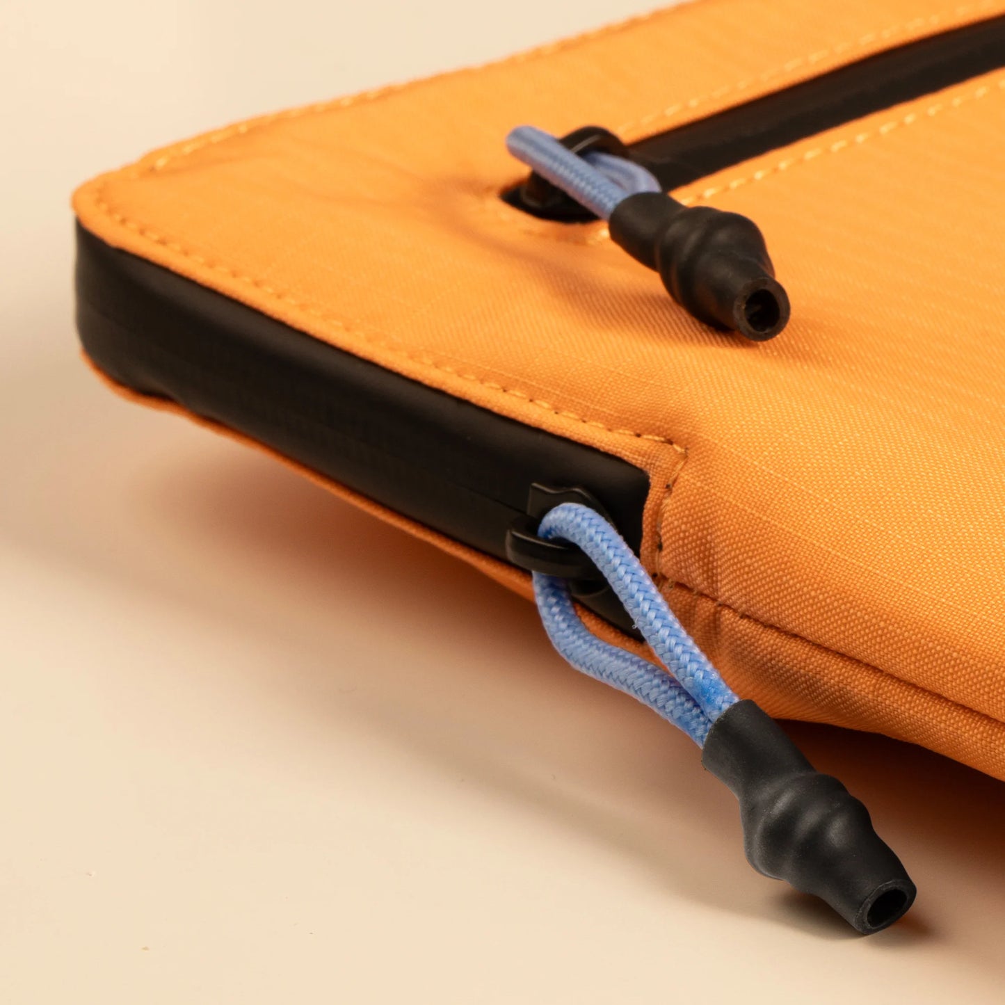 Ultralight Sleeve for MacBook 13"