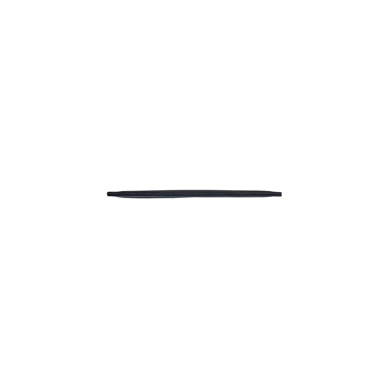 Stow Slim for MacBook Pro (15")