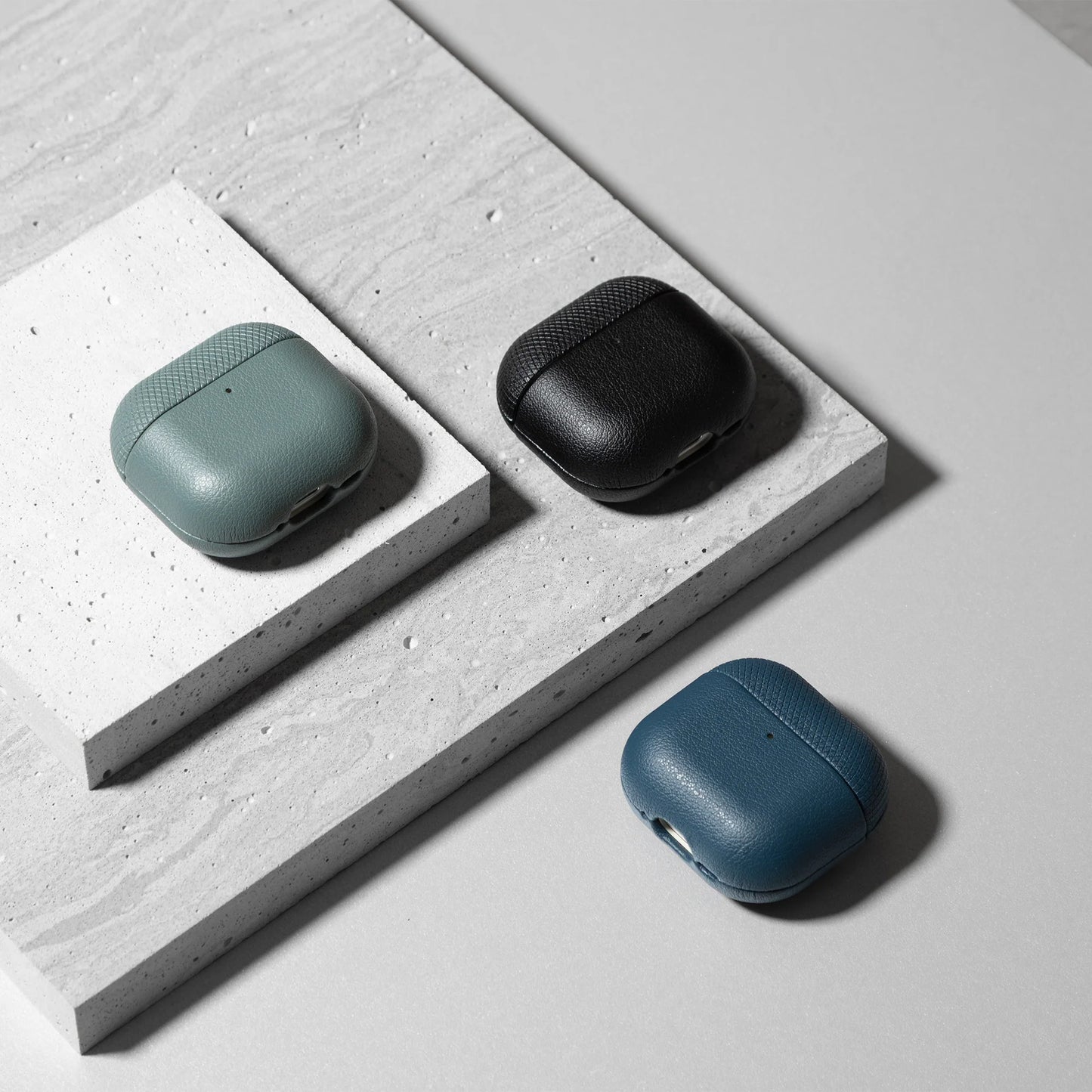 (Re)Classic Case for AirPods 4
