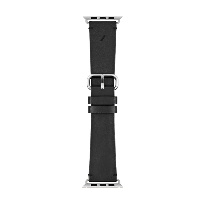 Classic Strap for Apple Watch (42 / 44 / 45mm)