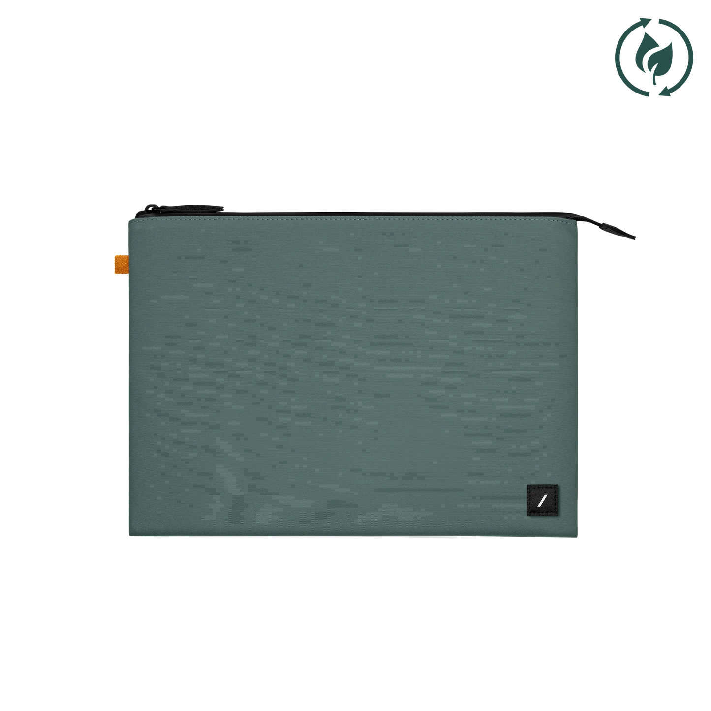 W.F.A Sleeve for MacBook (16")