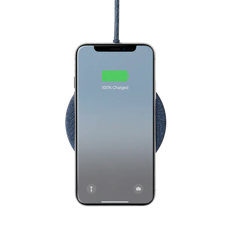 Drop Wireless Charger