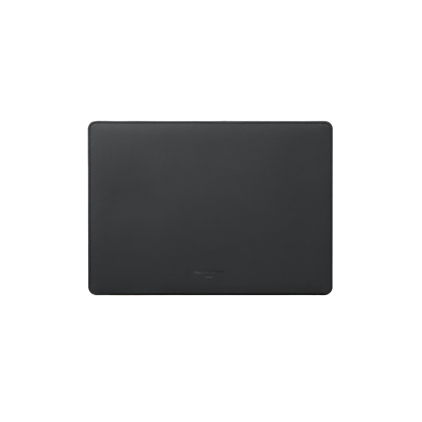 Stow Slim for MacBook (14")