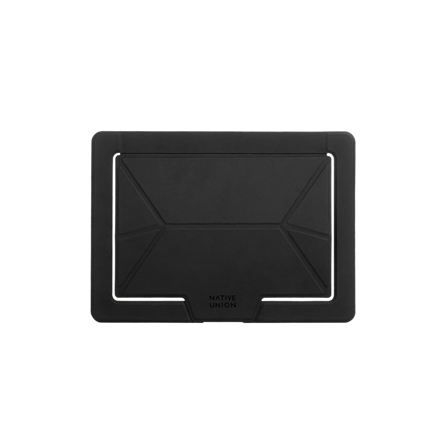 Rise Laptop Stand