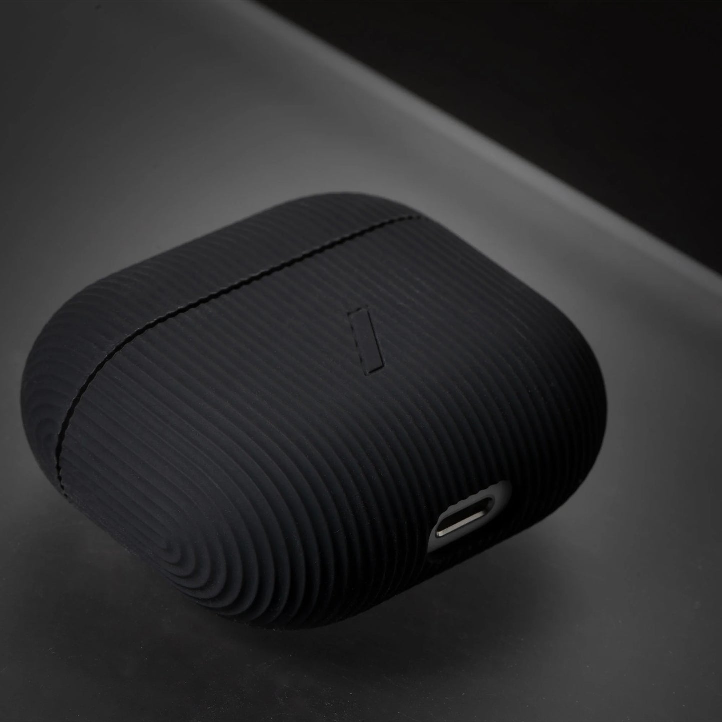 Curve Case for AirPods (Gen 3)