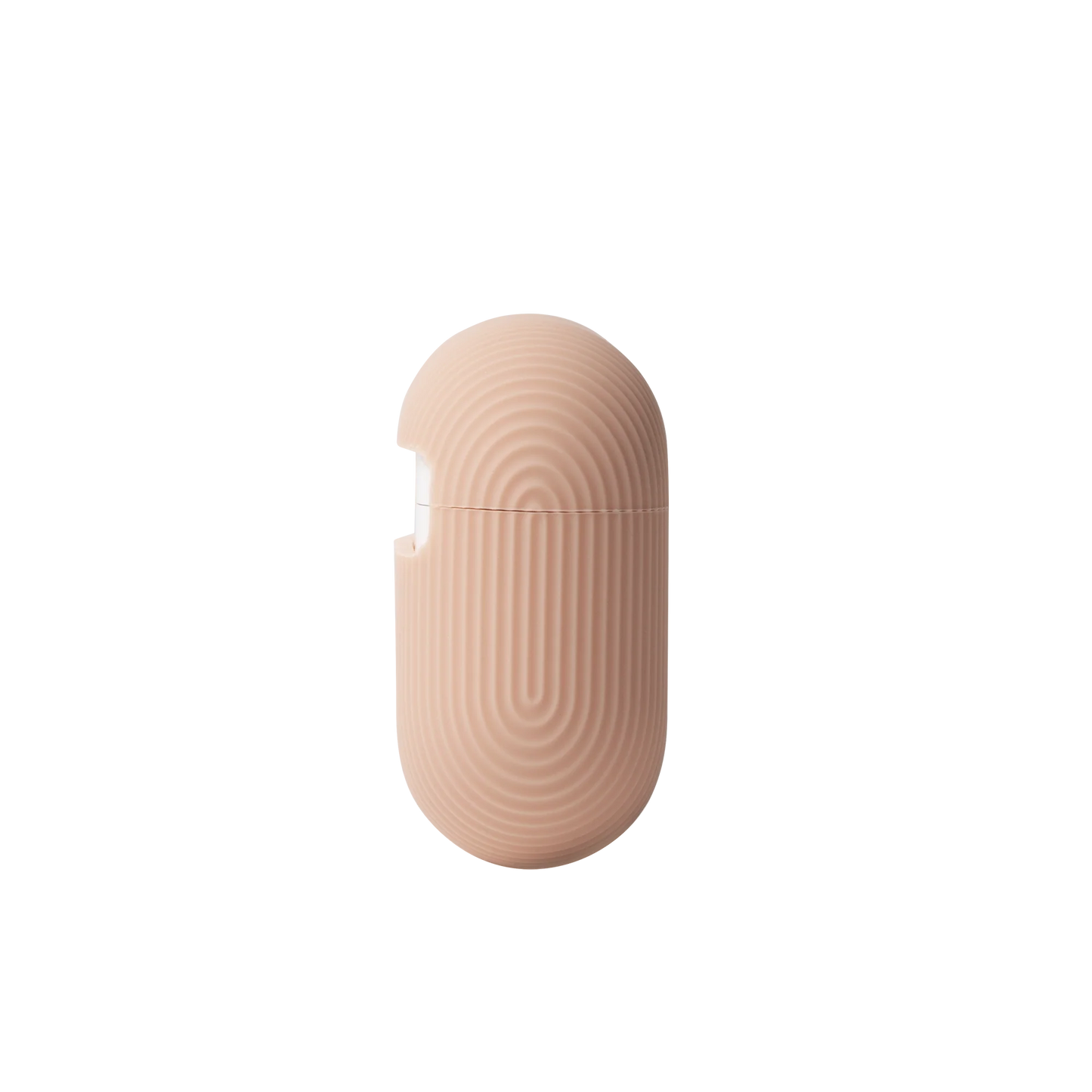 Curve Case for AirPods (Gen 3)