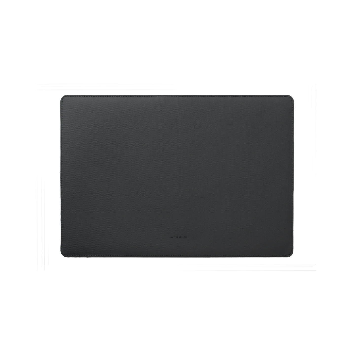 Stow Slim for MacBook (16")