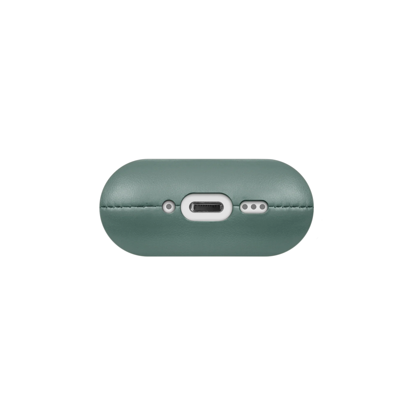 (Re)Classic Case for AirPods 4
