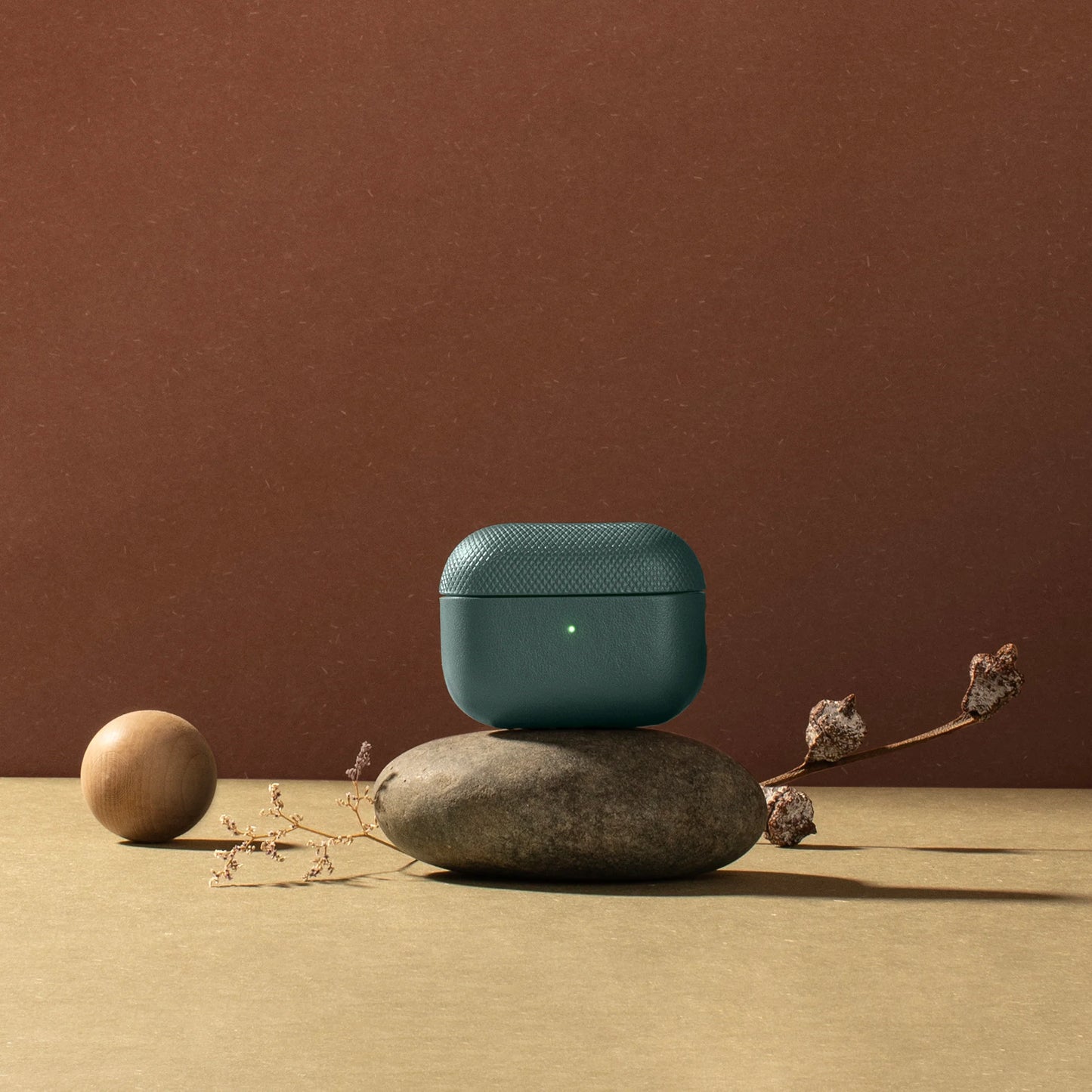(Re)Classic Case for AirPods Pro