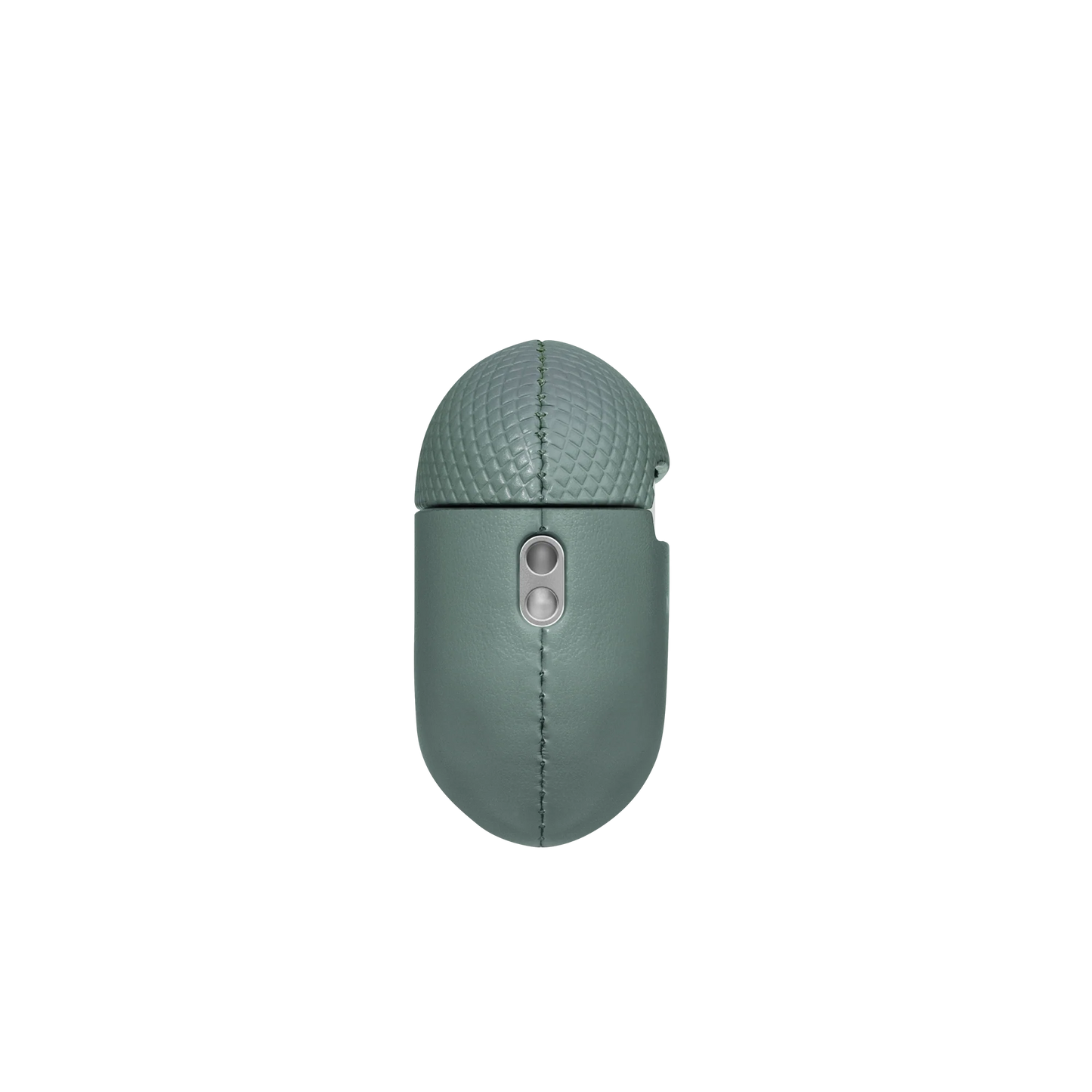 (Re)Classic Case for AirPods Pro