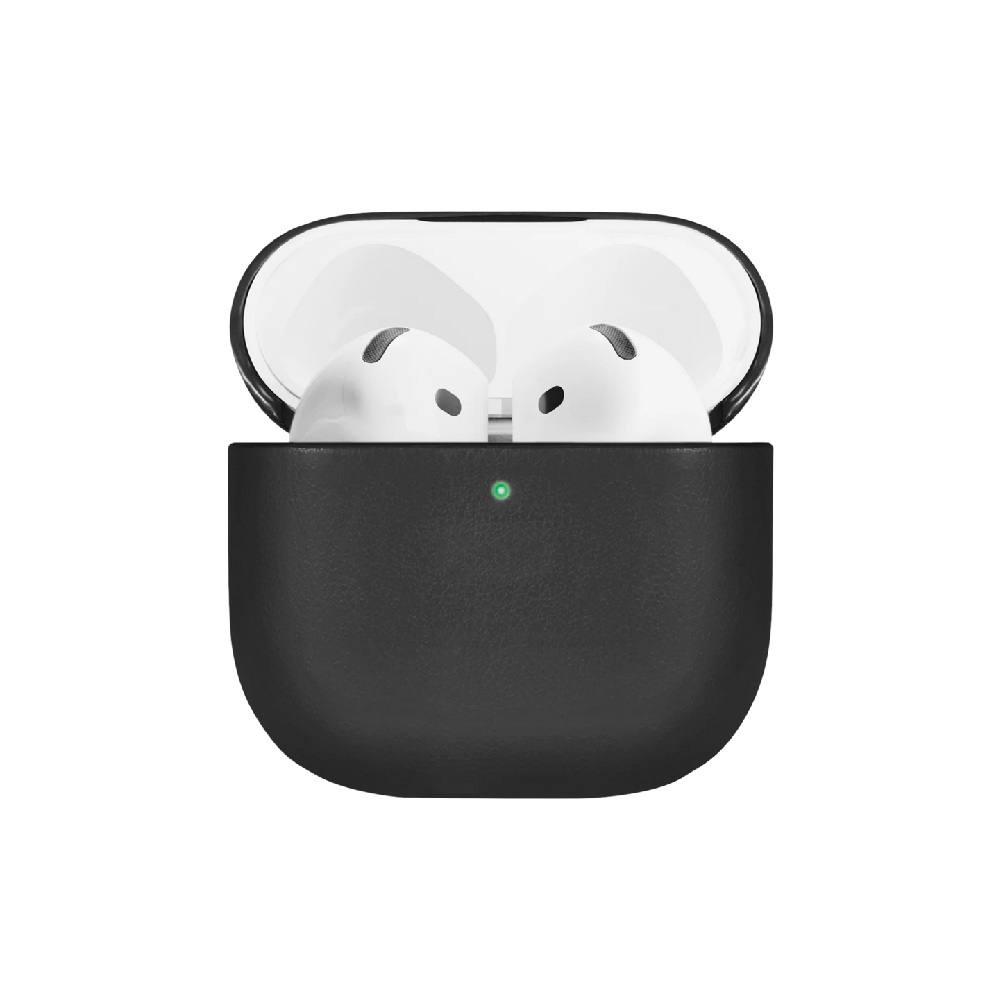 (Re)Classic Case for AirPods 4