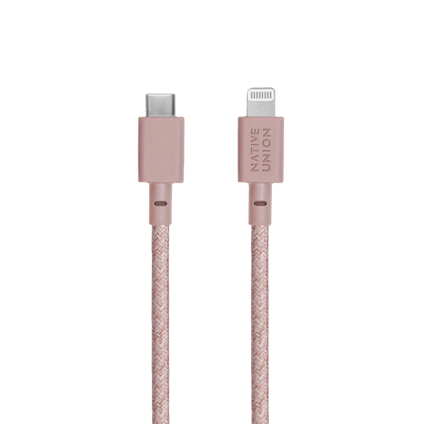 Belt Cable - Lightning