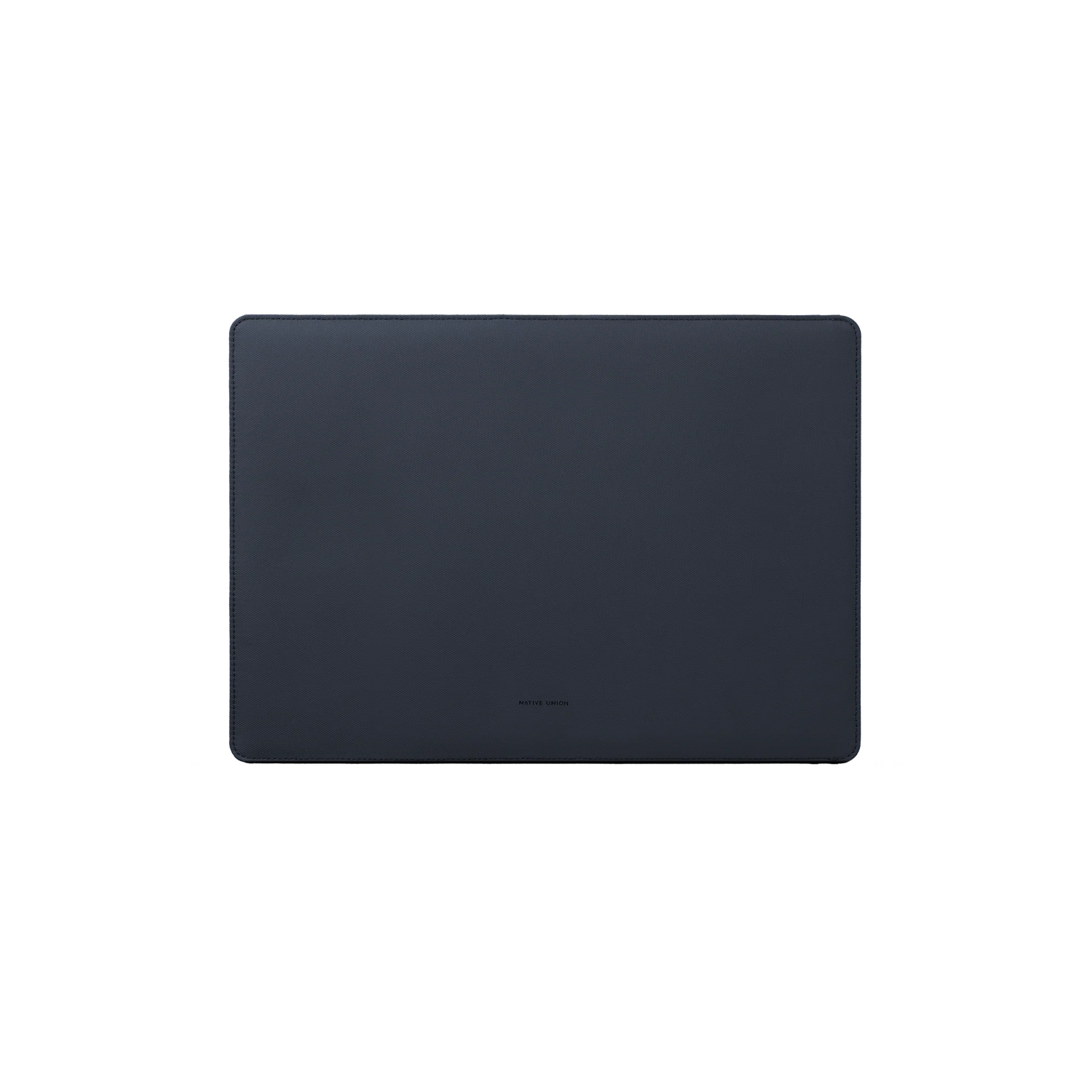 Stow Slim for MacBook (14")