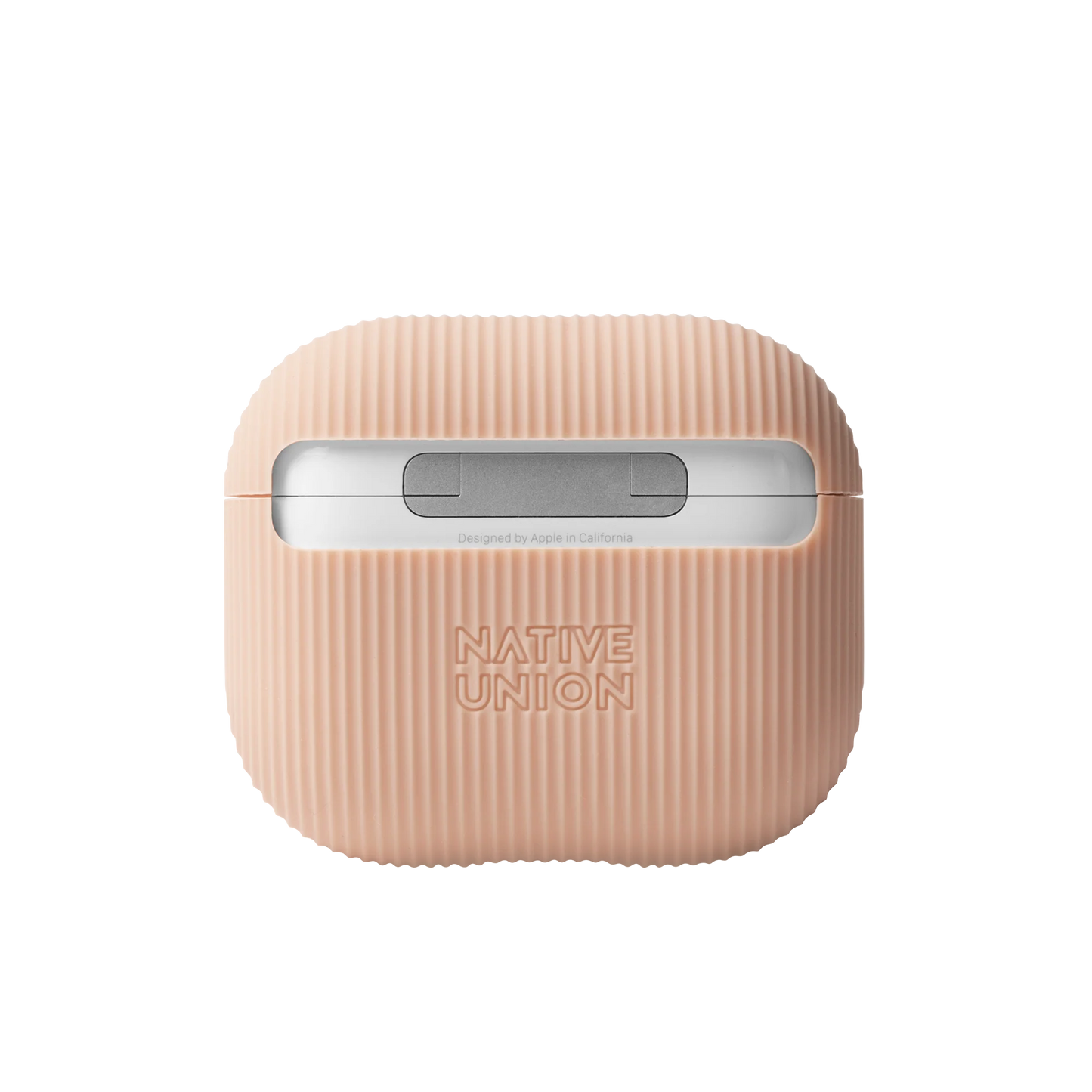 Curve Case for AirPods (Gen 3)