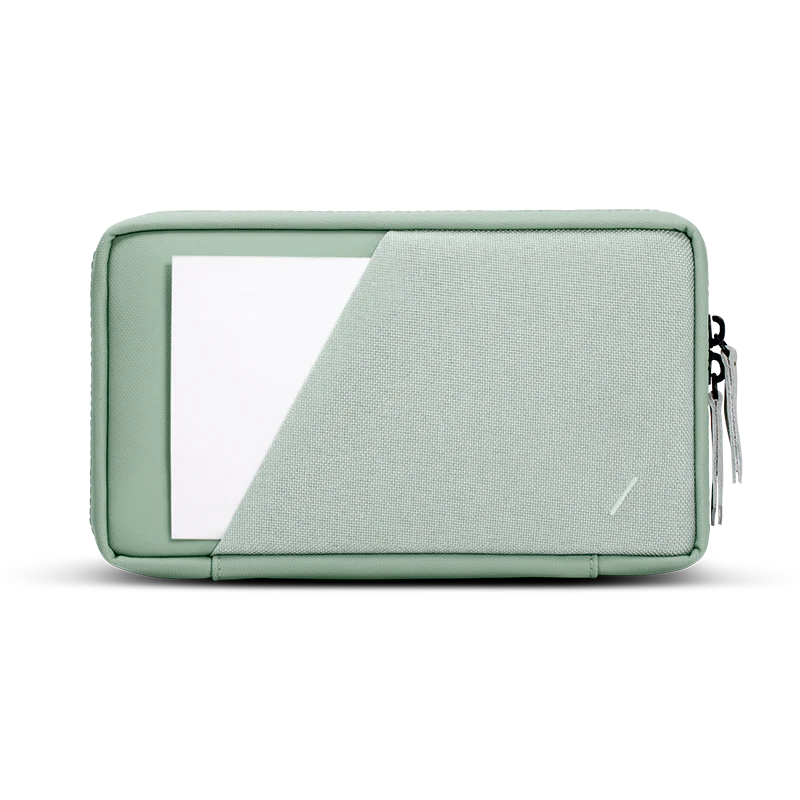 Stow Organizer