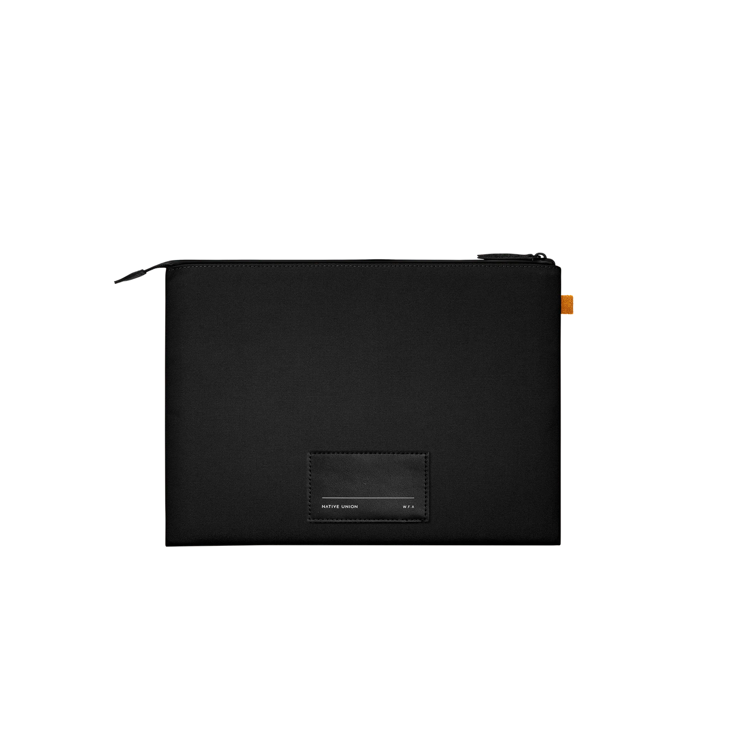 W.F.A Sleeve for MacBook (13")