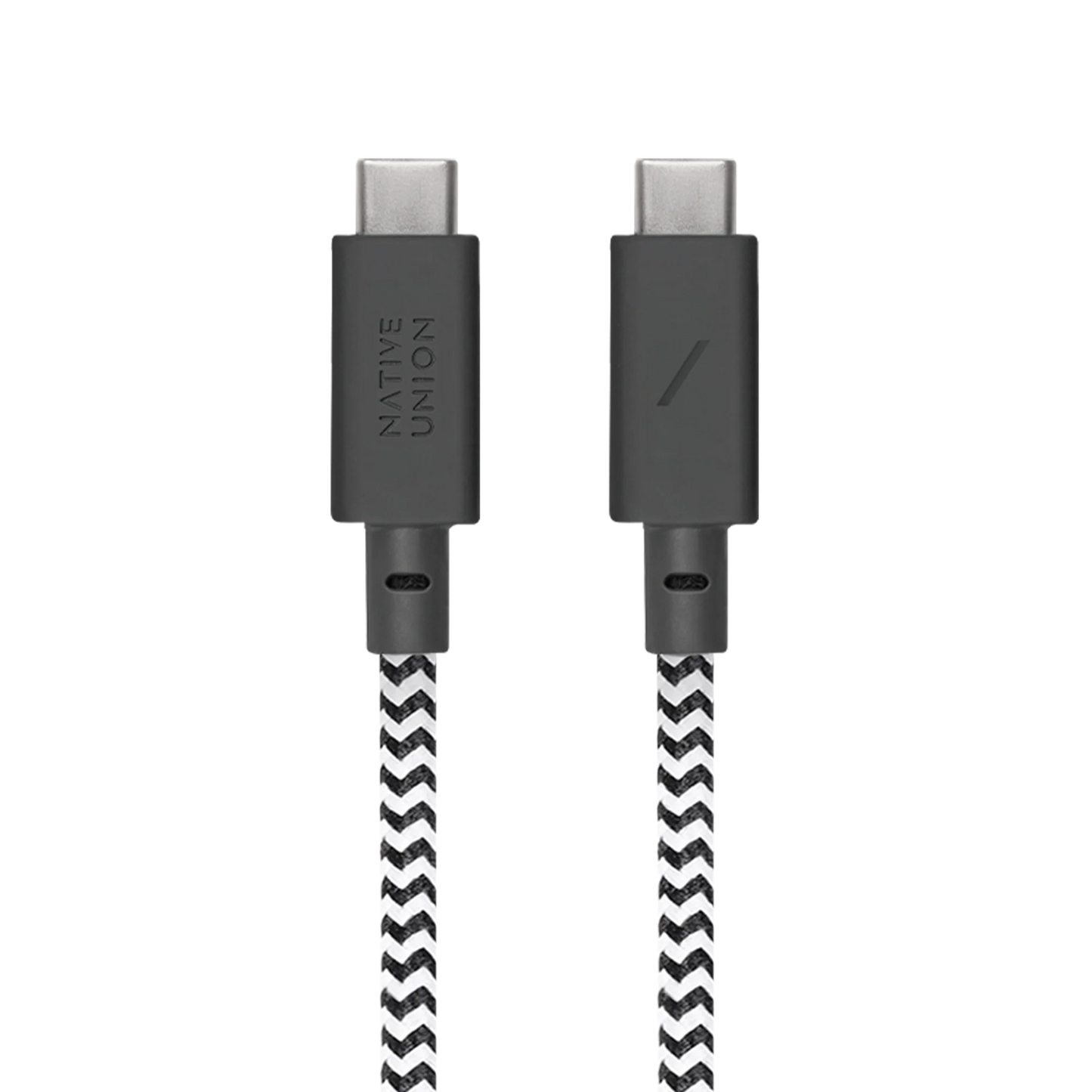 Anchor Cable 240W (USB-C to USB-C)