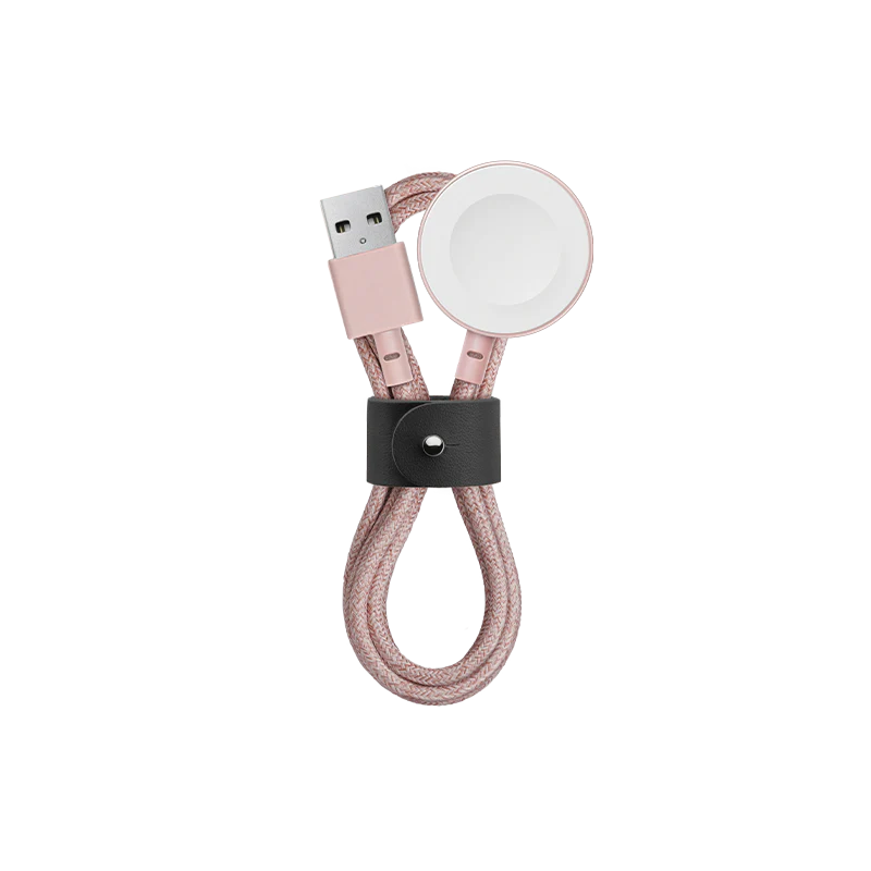 Belt Watch