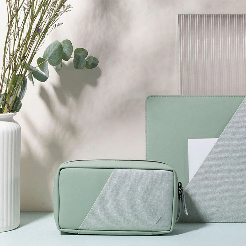 Stow Organizer