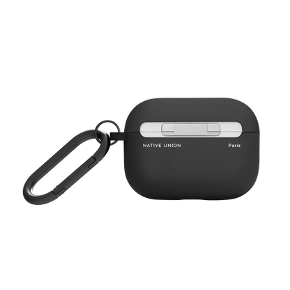 Roam Case for AirPods Pro