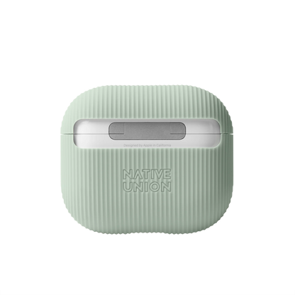 Curve Case for AirPods (Gen 3)