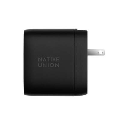 Fast GaN Charger PD 67W