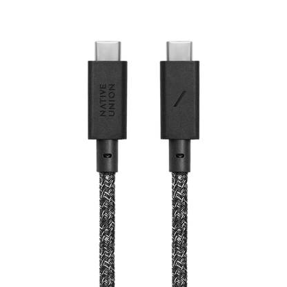 Anchor Cable 240W (USB-C to USB-C)