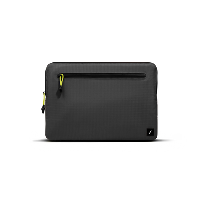 Ultralight Sleeve for MacBook 13"