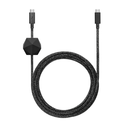 Desk Cable (USB-C to USB-C)
