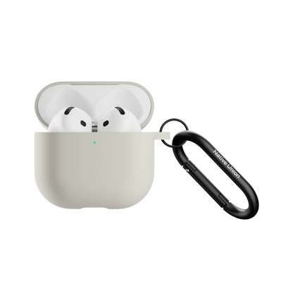 Active Case for AirPods (Gen 4)